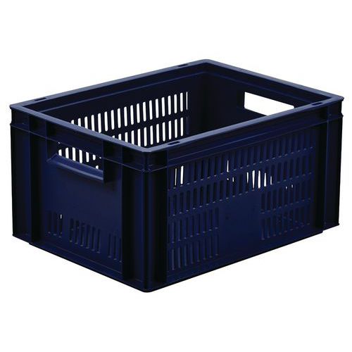 obrázek produktu