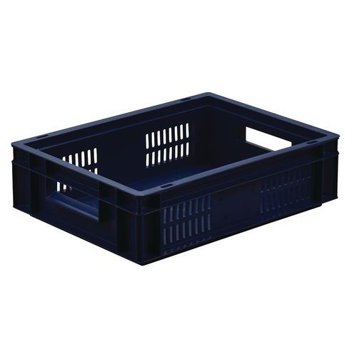 obrázek produktu