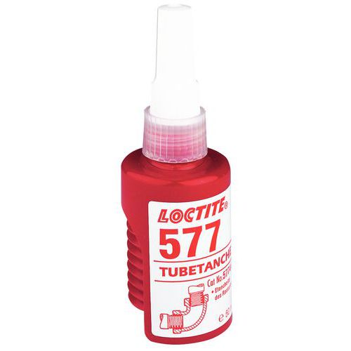 obrázek produktu