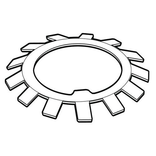 obrázek produktu