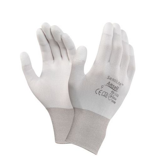 obrázek produktu