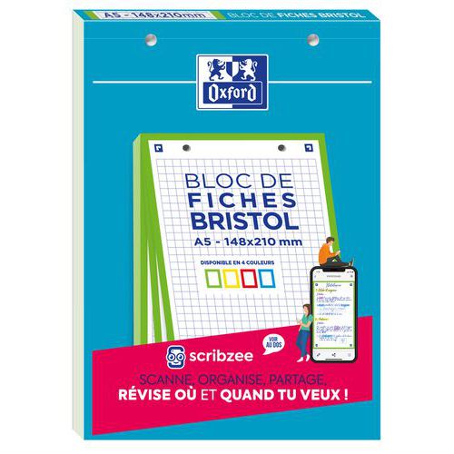obrázek produktu