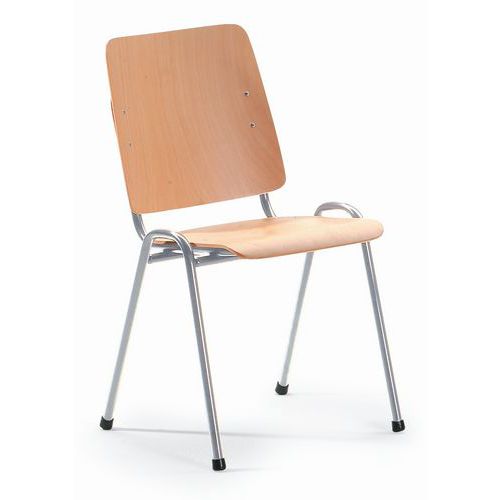a termék képe