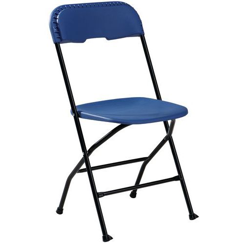 obrázek produktu