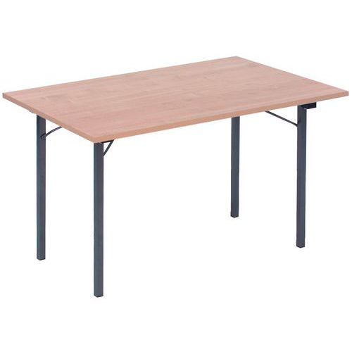 obrázek produktu