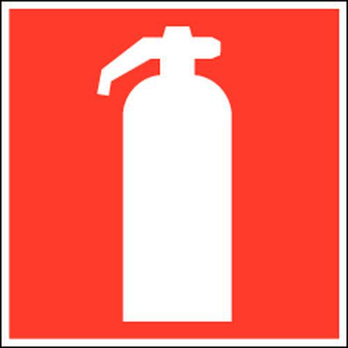 obrázek produktu