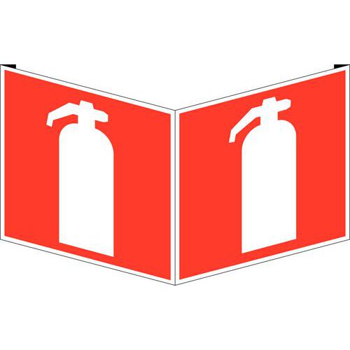 obrázek produktu