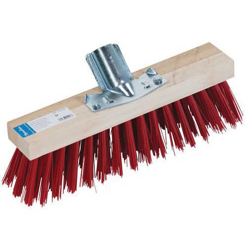 obrázek produktu