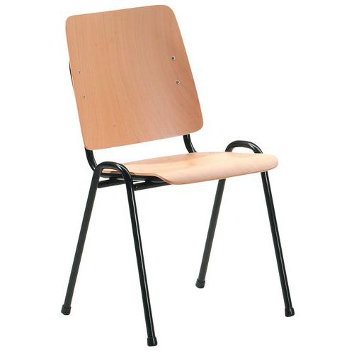 a termék képe