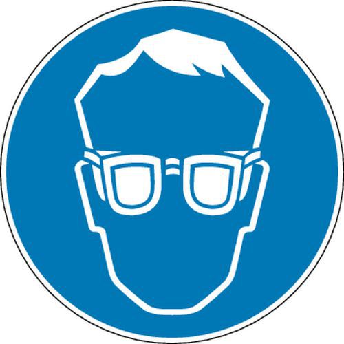 obrázek produktu