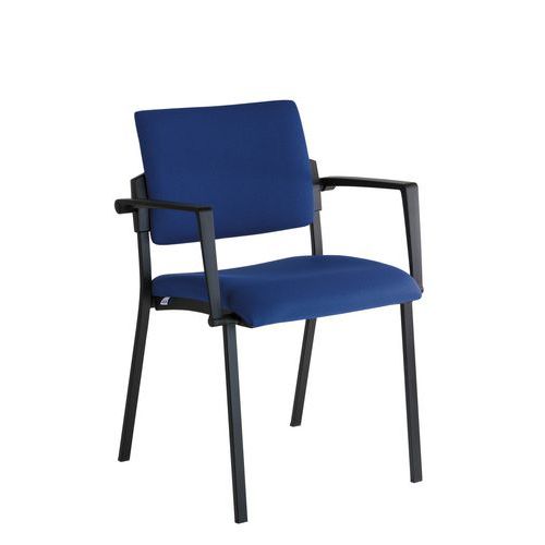 obrázek produktu