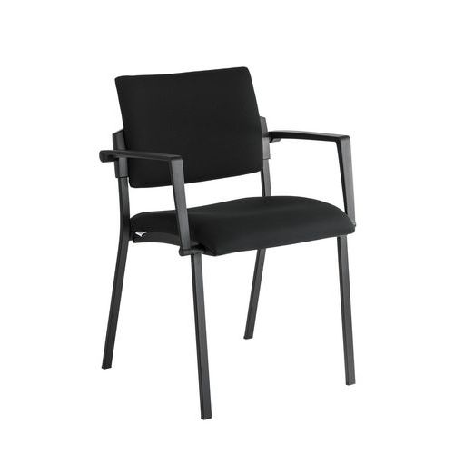 obrázek produktu