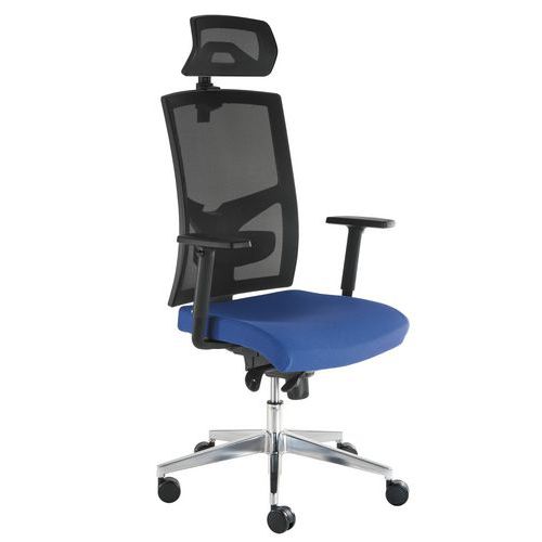 obrázek produktu