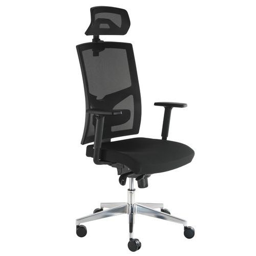 obrázek produktu