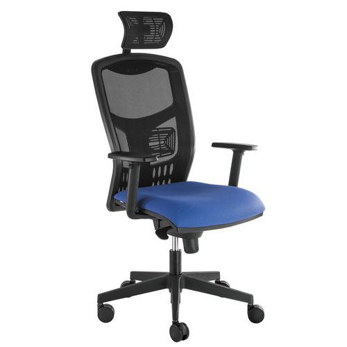 a termék képe