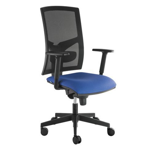 obrázek produktu