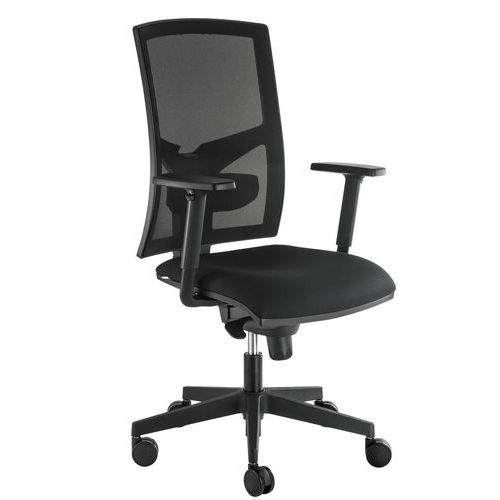 obrázek produktu