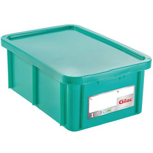 obrázok produktu