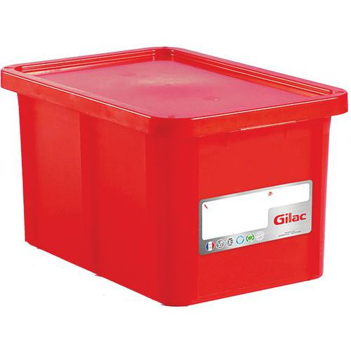 obrázok produktu