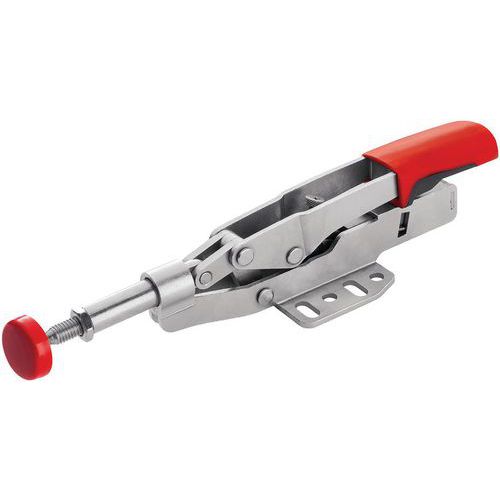 obrázek produktu