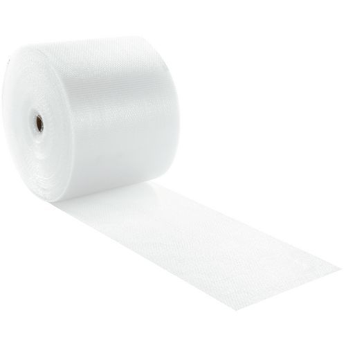 obrázek produktu