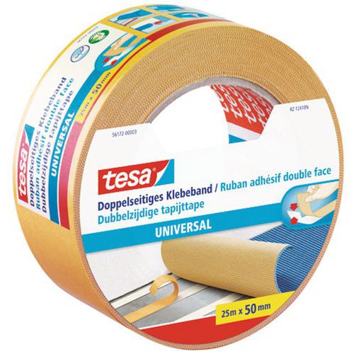 obrázek produktu