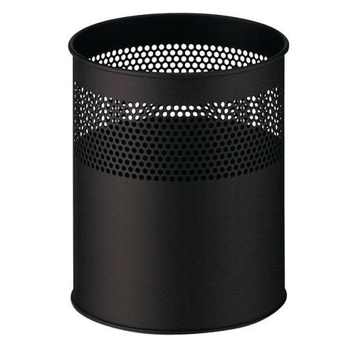 obrázek produktu