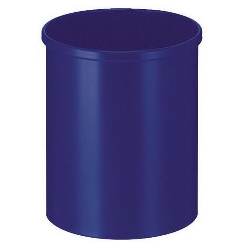 obrázek produktu