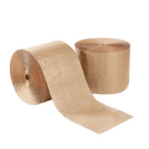 obrázek produktu