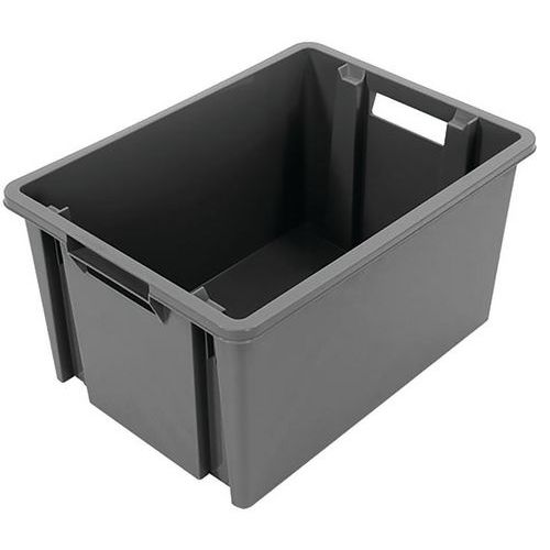 obrázok produktu
