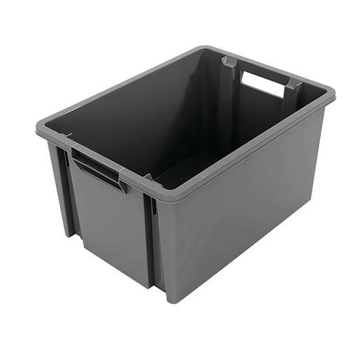 obrázok produktu