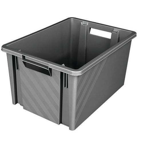 obrázek produktu
