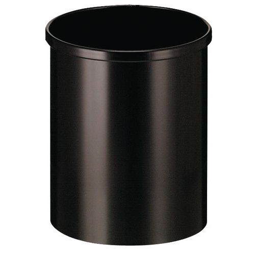 obrázek produktu