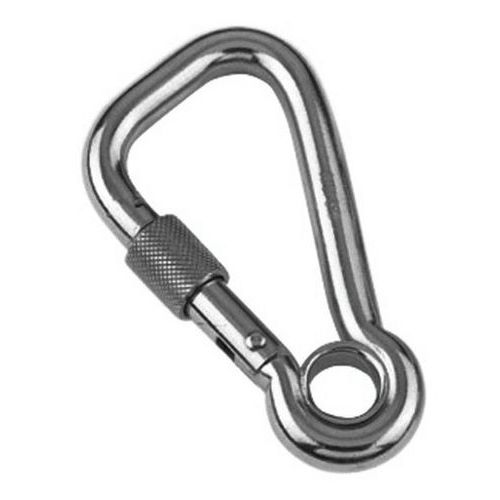 obrázek produktu