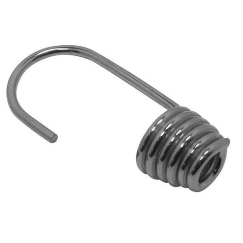 obrázek produktu