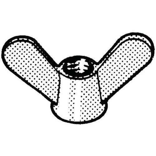 obrázek produktu