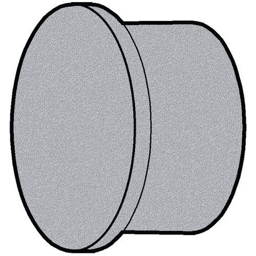 obrázek produktu