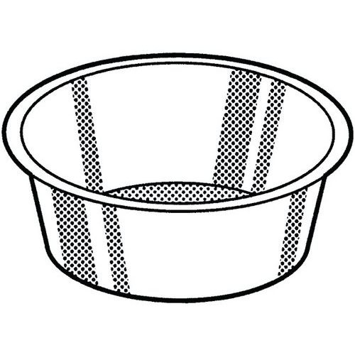 obrázek produktu