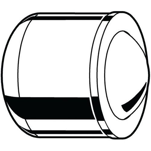 obrázek produktu