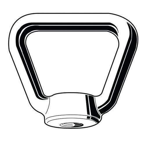 obrázek produktu