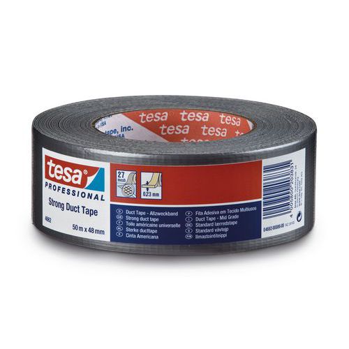 obrázek produktu