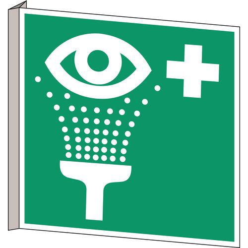 obrázek produktu