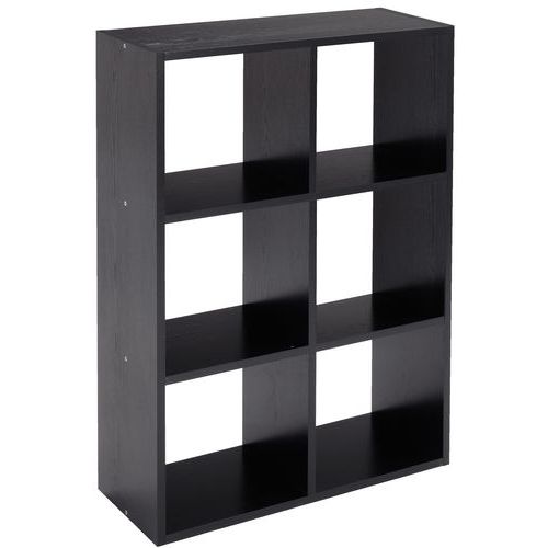 obrázek produktu