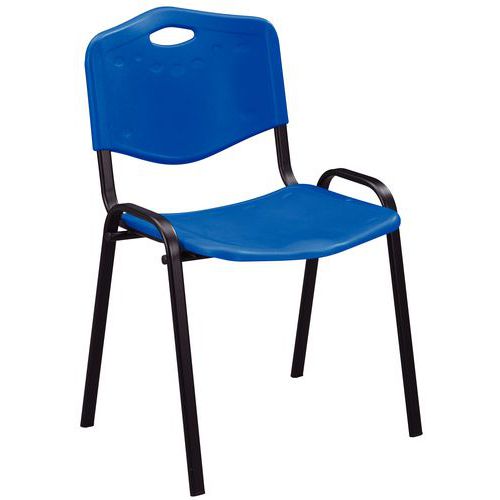 a termék képe