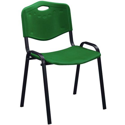 obrázek produktu