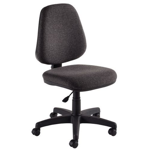 obrázek produktu