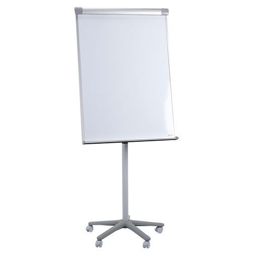 obrázok produktu