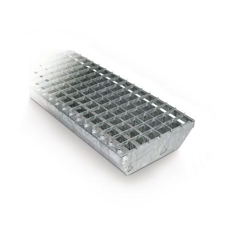 obrázek produktu