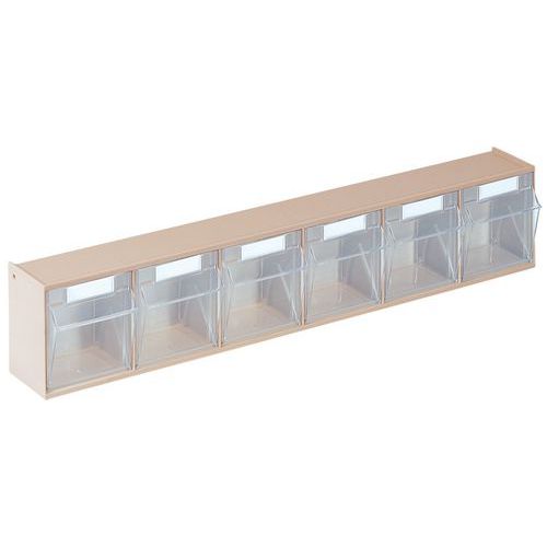 obrázek produktu