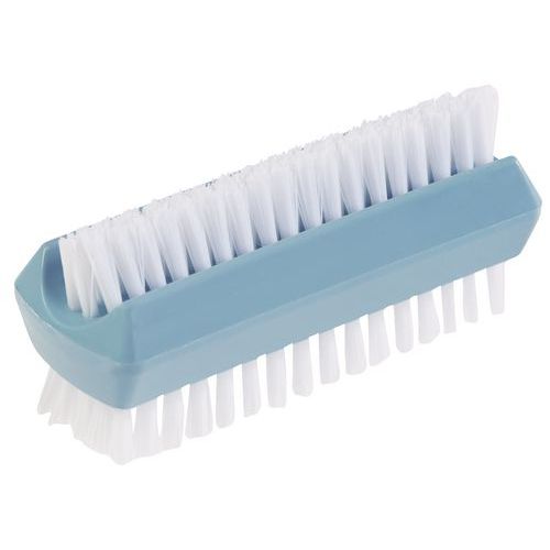obrázek produktu